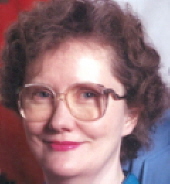 Rita Ann Ferri