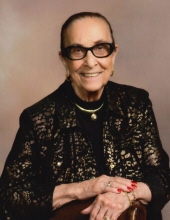 Betty S. Larimore