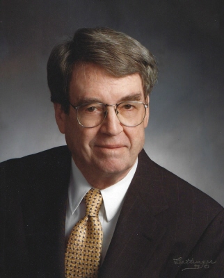 Dr. Edward Lewin Denver, Colorado Obituary