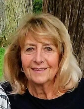 Karin E. Jacobs