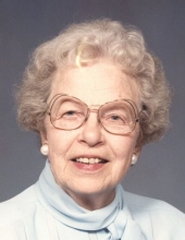 Velma Boyles