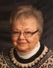 Janice M. Melis