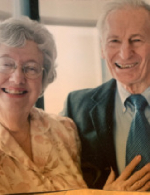 Stanley Klein Cambridge, Massachusetts Obituary