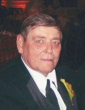 Russell  W.  DeWitt