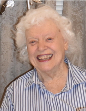 Dorothy E. Mirabito