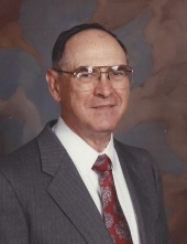 Dr. Edward  J. Nolan Sr. 12662290