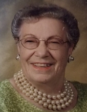 June P. Neuman