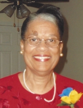 Gloria Bryant