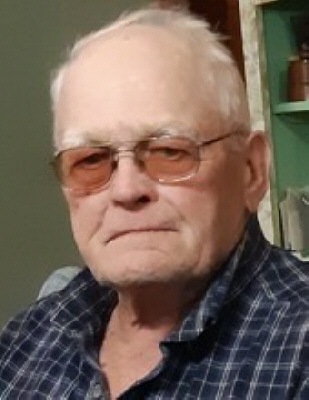 James "Jim" Adams Renfrew, Ontario Obituary