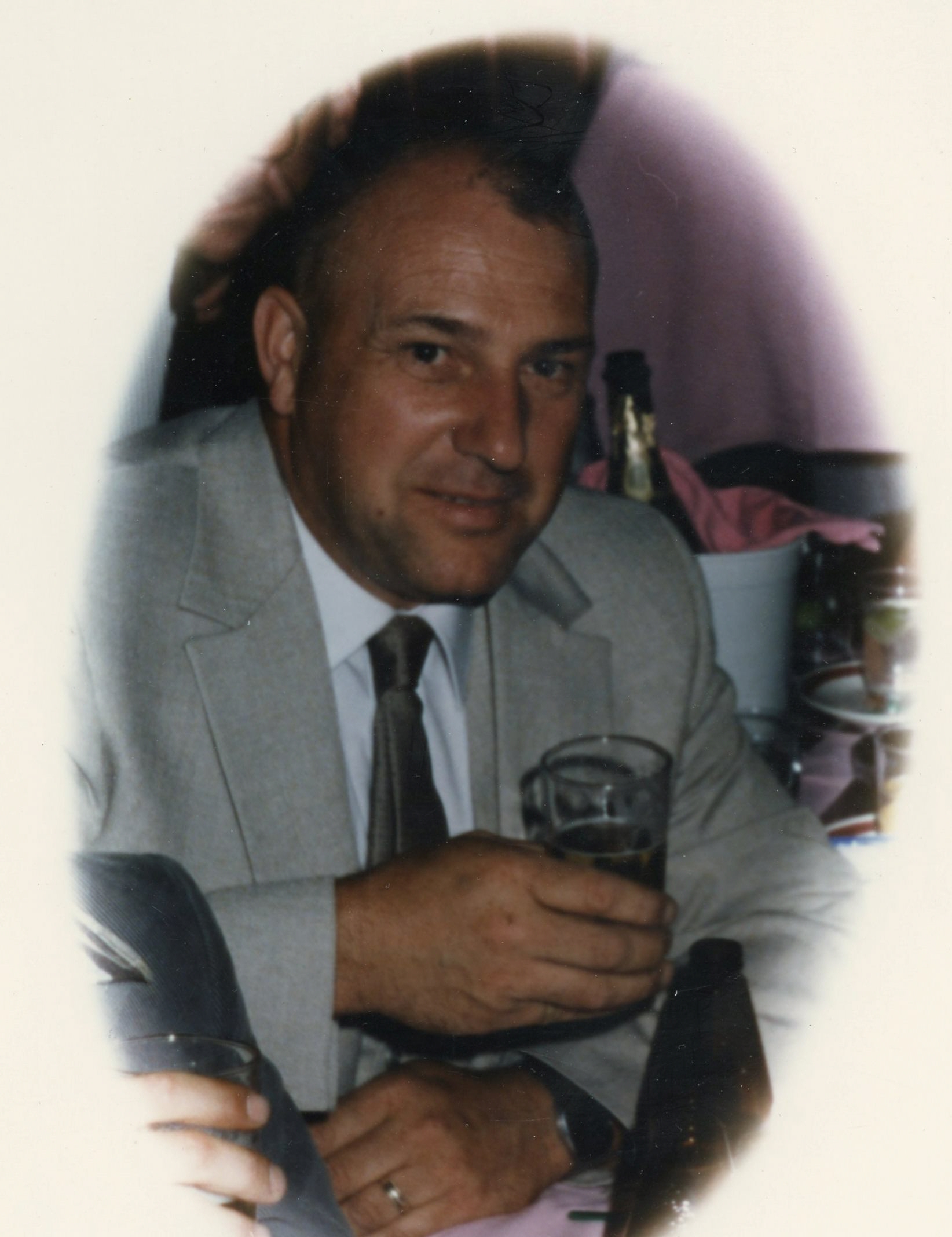 Cutler O Neill Funeral Home Obituaries - jwgz4q4