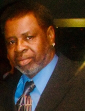 Norman Joseph Augustine Jr.