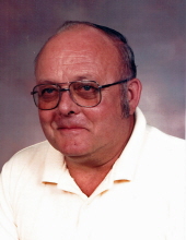 John L. Ries, Jr.