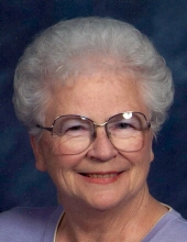 Barbara  I. Forstner