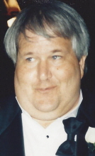 Bobby G. McLellan, Jr.