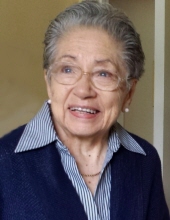 Clotilde Belmonte Ibanez