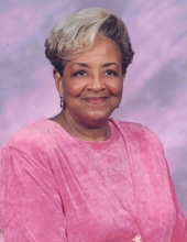 Joyce Marie Bray
