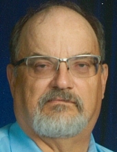 David W. Bertram