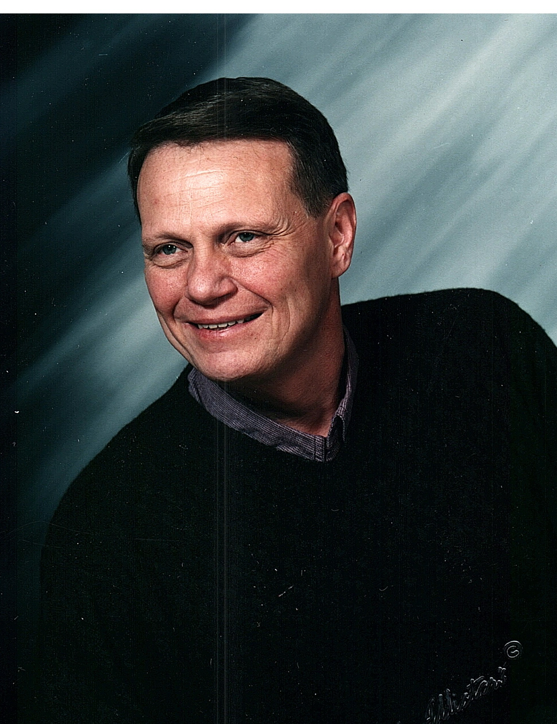Eternal Remembrance The Art Of Compassion At Walter Funeral Home Toledo Ohio - rt3r24u