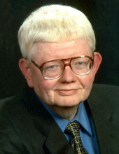 Gordon Mueller