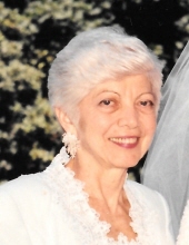 Norma  E.  Pollard