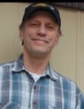David D. Breitenfeld