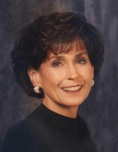 Mary M. Kenney
