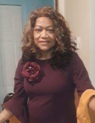 Barbara A. Vernon Detroit, Michigan Obituary