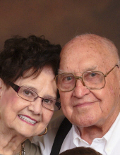 Mauveline “Mot” Carter Beasley
