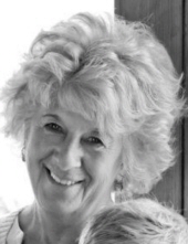 Judy L. Romaneo