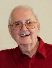 Virgil L. Herron
