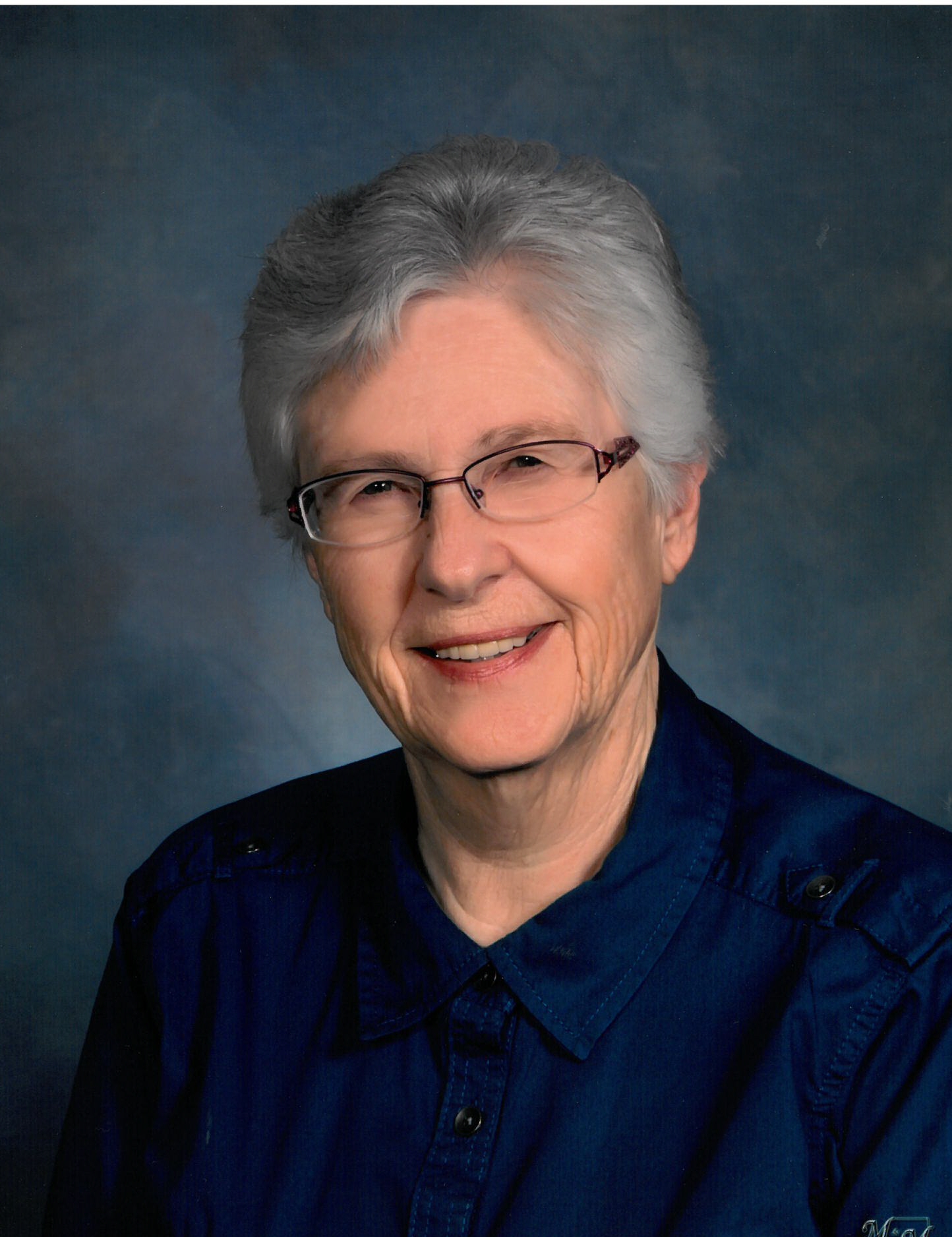 Gail I. Thomas Obituary