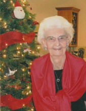 Jean M Morris 12672527