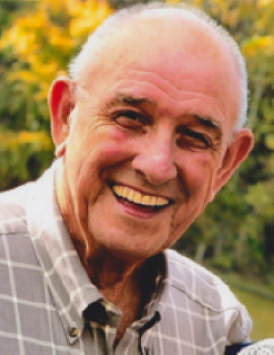 Billy Don Duvall Atkins, Arkansas Obituary