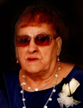 Olga R. Linhares
