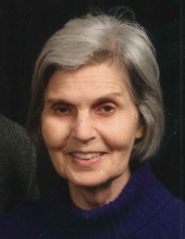 Sally L. Barnds