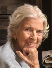 Shirley Ann Gierke