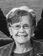 Diane R. Ogdon