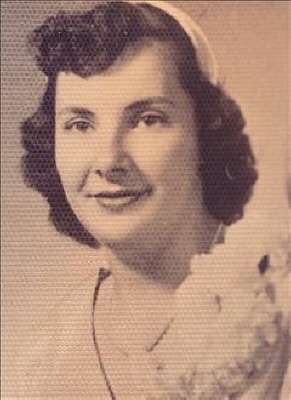 Dorothy Howard