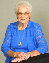 Joyce Ann Hoelscher