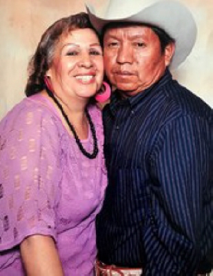 Eduardo Conchas De La Cruz Greeley, Colorado Obituary