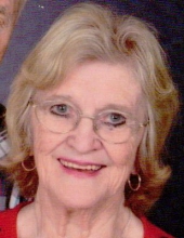 Margaret E. Robl