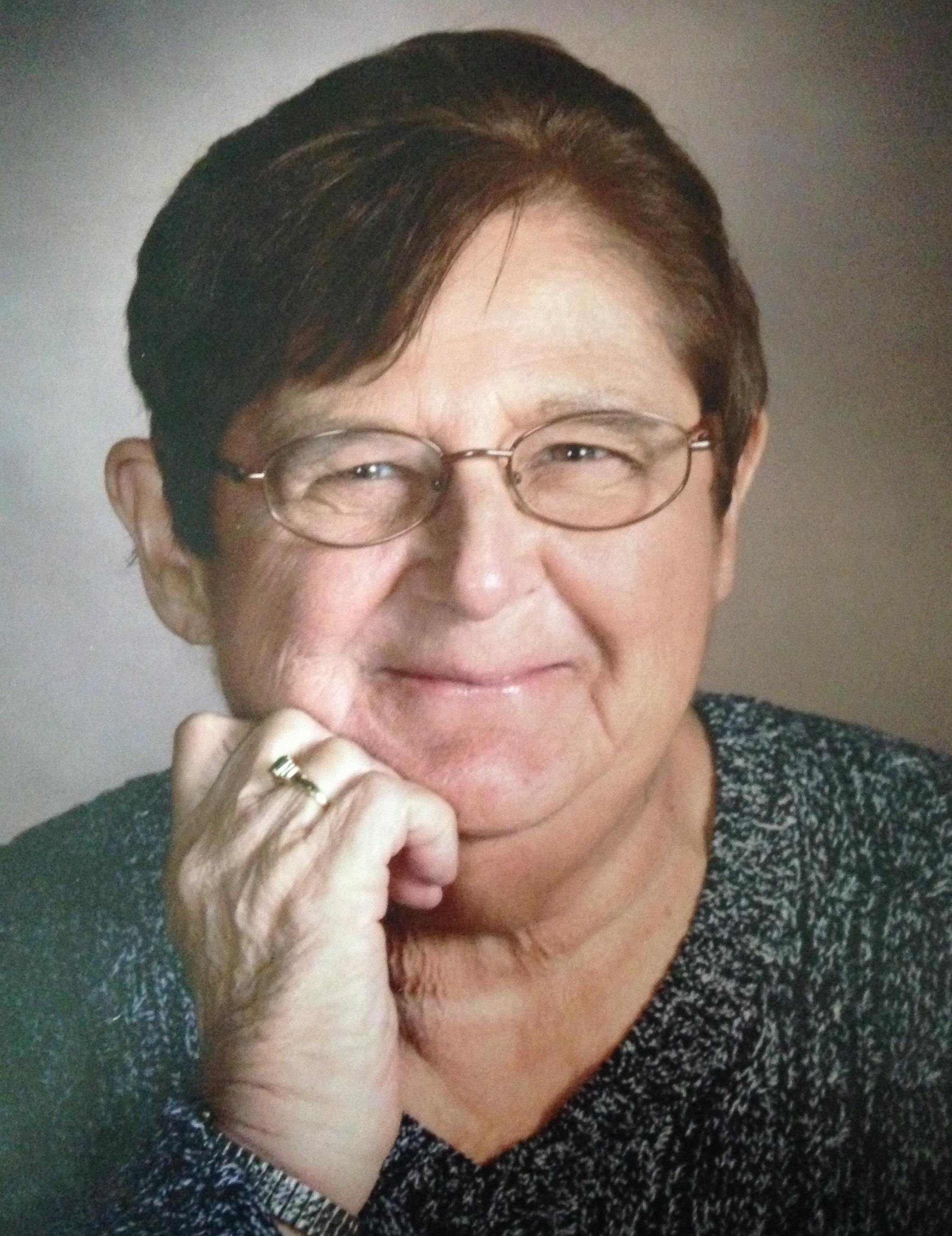 Russell Pica Funeral Homepodcast - aae9b6w