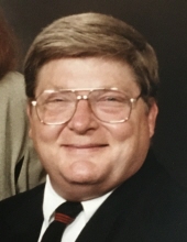 John J. Schaller