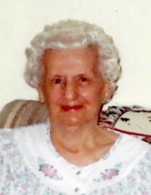 Margaret Marino Dillon