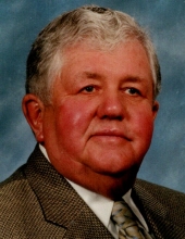 Richard H. Vander Brug