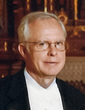 Lawrence D. Flesch