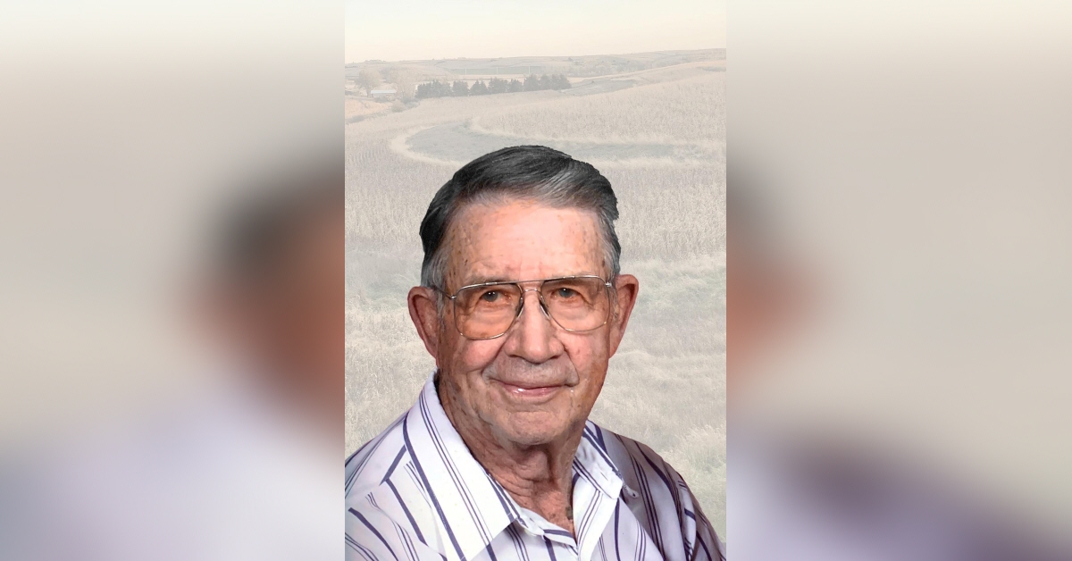 Obituary information for Melvin Ray Durst