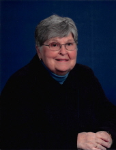 Jennie L. Sherrow