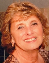 Phyllis T. DelColle