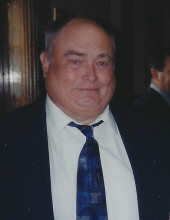 Anthony  J.  Blum